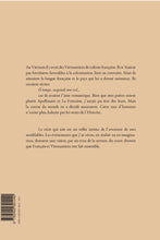 Charger l'image dans la galerie, Du Fleuve Rouge à la Seine