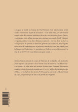 Charger l'image dans la galerie, Le virus de la mine