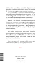 Charger l'image dans la galerie, L'Inexploré - Pierre Legendre