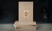 Charger l'image dans la galerie, Korpral Lorties brott - Pierre Legendre