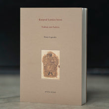 Charger l'image dans la galerie, Korpral Lorties brott - Pierre Legendre