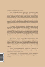 Charger l'image dans la galerie, Les 7 Chats du Général Dufour