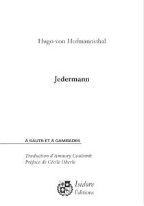 Jedermann